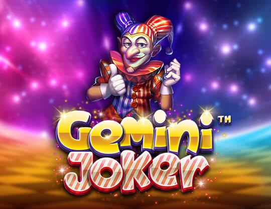 Gemini Joker